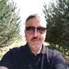 ibrahim.ayaz28