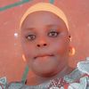fatoulastar835