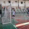 silis.santos