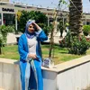noor.642589