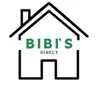 bibisdirect