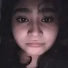 i_like_everyone1009