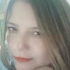 carolina.castro615