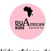 dua.kids_african_