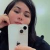 www.tiktok.com.carol28