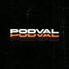 podval_cult