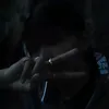 j_.304