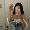 isitaystar