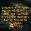 cristian.cruz336