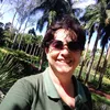 zilda.alves4