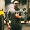 ahmed.elwakil29
