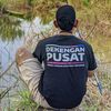 pak.tugiman03