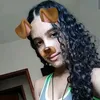 silvaa.lala7