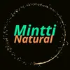 minttinatural