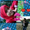 mila.aulia.futri