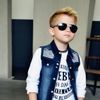 nazirkhan6386