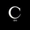 brand_nmanager3