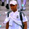 abdoulahi.ba2