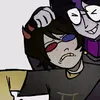 theastroidbelt