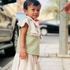 nadira_afnan