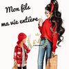 madame.ndiaye3787