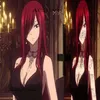esterxwz4