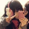 imissmywifeee01
