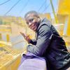 abdalla.diouf