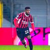 ammar_rafi1