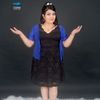 norma.mia.la.voz