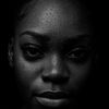 latoya.simmons7