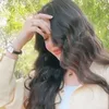 daliaa_pg