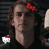 art__.__._