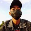 yogi.sugestio