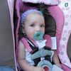 lillian_martin67