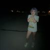 moonchildof1ight
