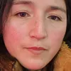 gabytorrico25