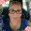 user813375857107