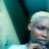 ___jst__shawty