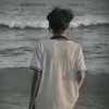 phan_thach_
