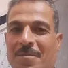 hamdy.kasm7