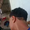 kaioescobaldasilv