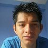 bruno.alejandro.l53