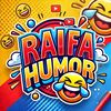 raifahumor