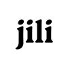 jilibottle