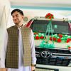 yousuf.sarwar5