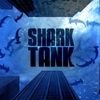 sharktanknet