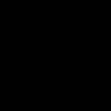p.s.z.1