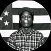 _grimes_hi
