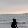 nengdiniiiiiii